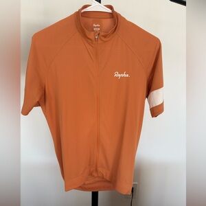 Rapha Core Light Weight Jersey - Men’s Medium